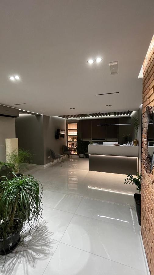 Oresti Center 3* Tirana
